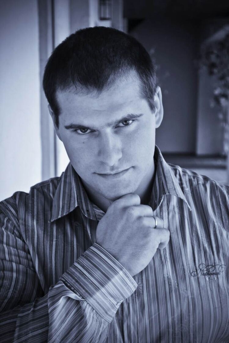 ���� 11098655 ������� �������, 40 ���, ���� ���������� � �����-����������