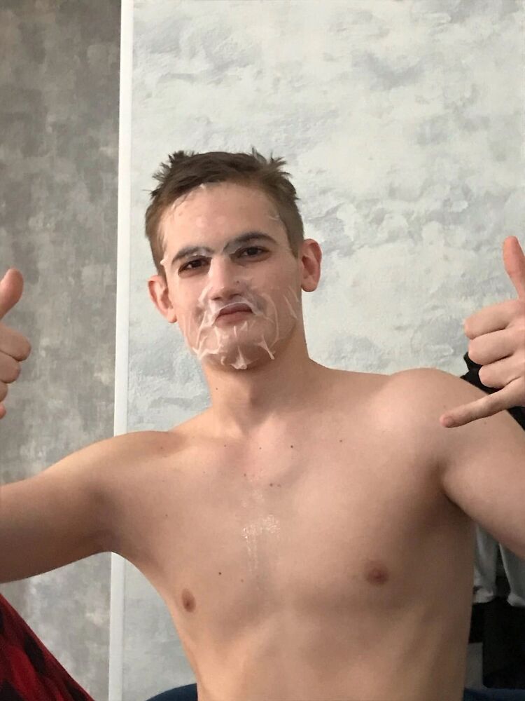  -,   , 21 ,   ,   