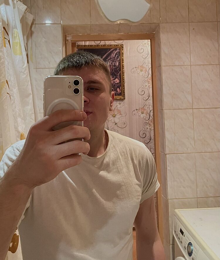  43304395  , 24 ,    