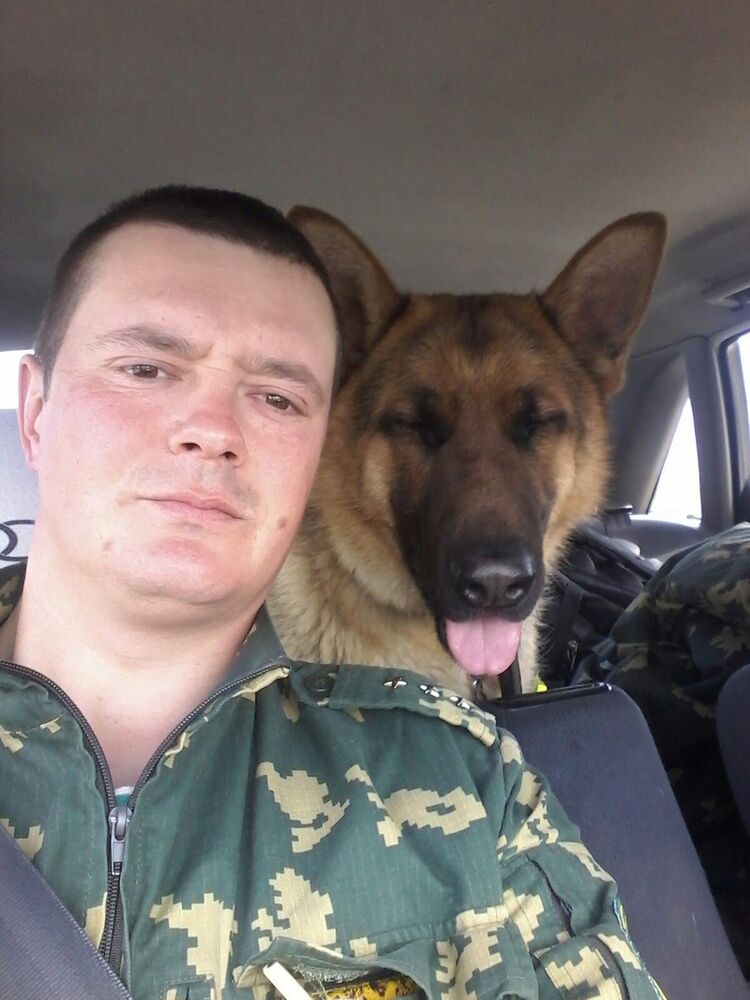  ,   AliDor, 40 ,   ,   , c 