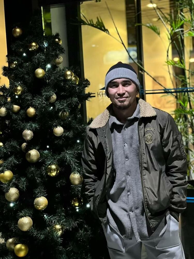 ���� 31426615 ������� �����, 30 ���, ���� ���������� � ��������