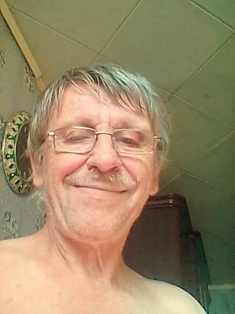  -,   , 64 ,   ,   
