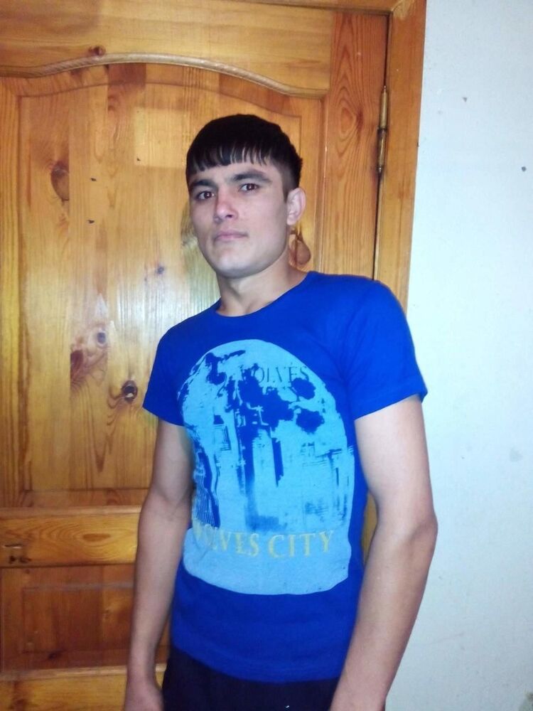 ���� 18328095 ������� ����, 33 ����, ���� ���������� � ��������