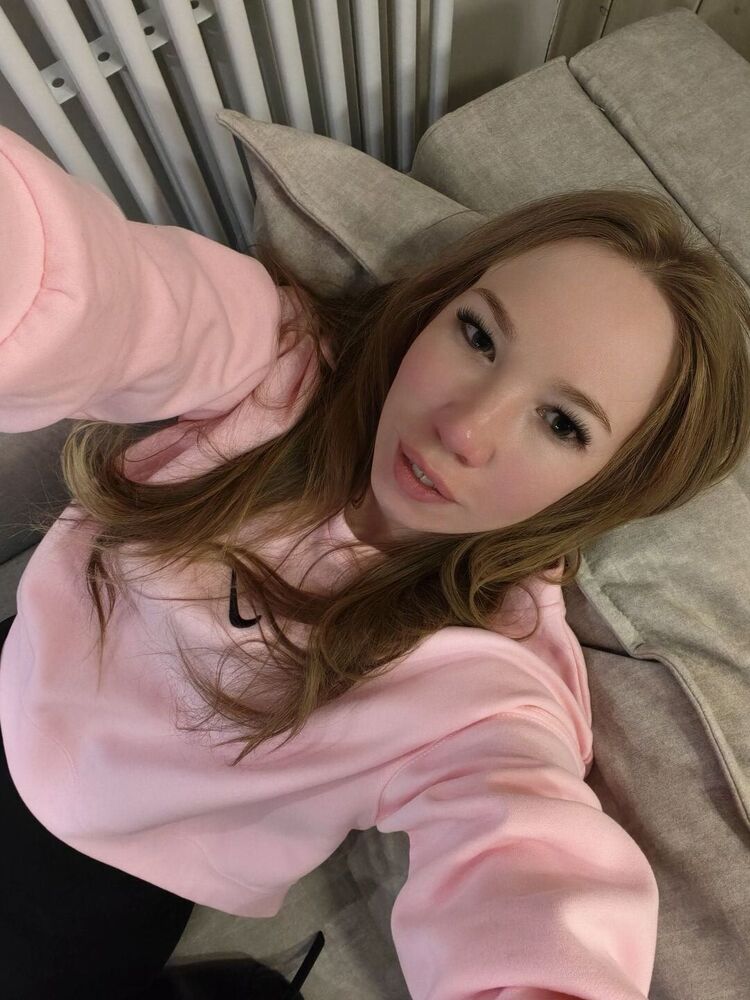 ���� 56056695 ������� ������, 29 ���, ���� ���������� � ������