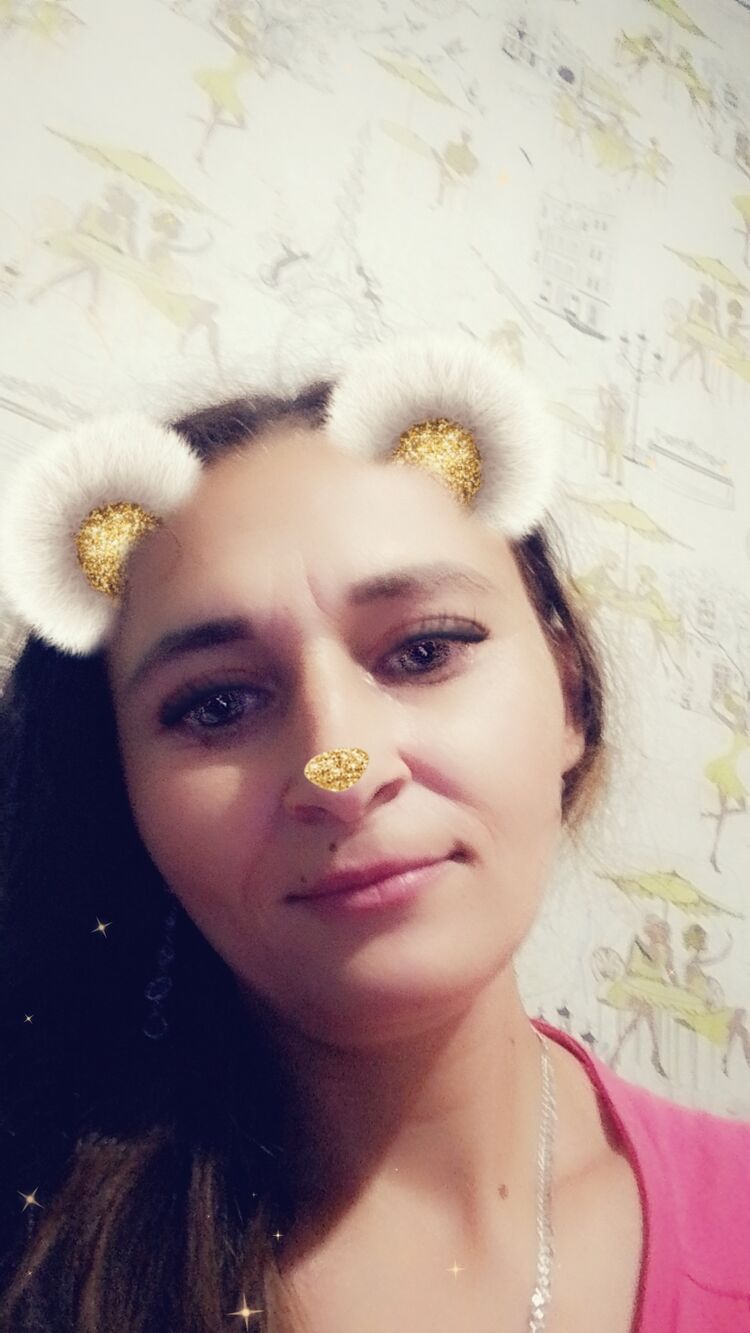  46794105  , 21 ,    