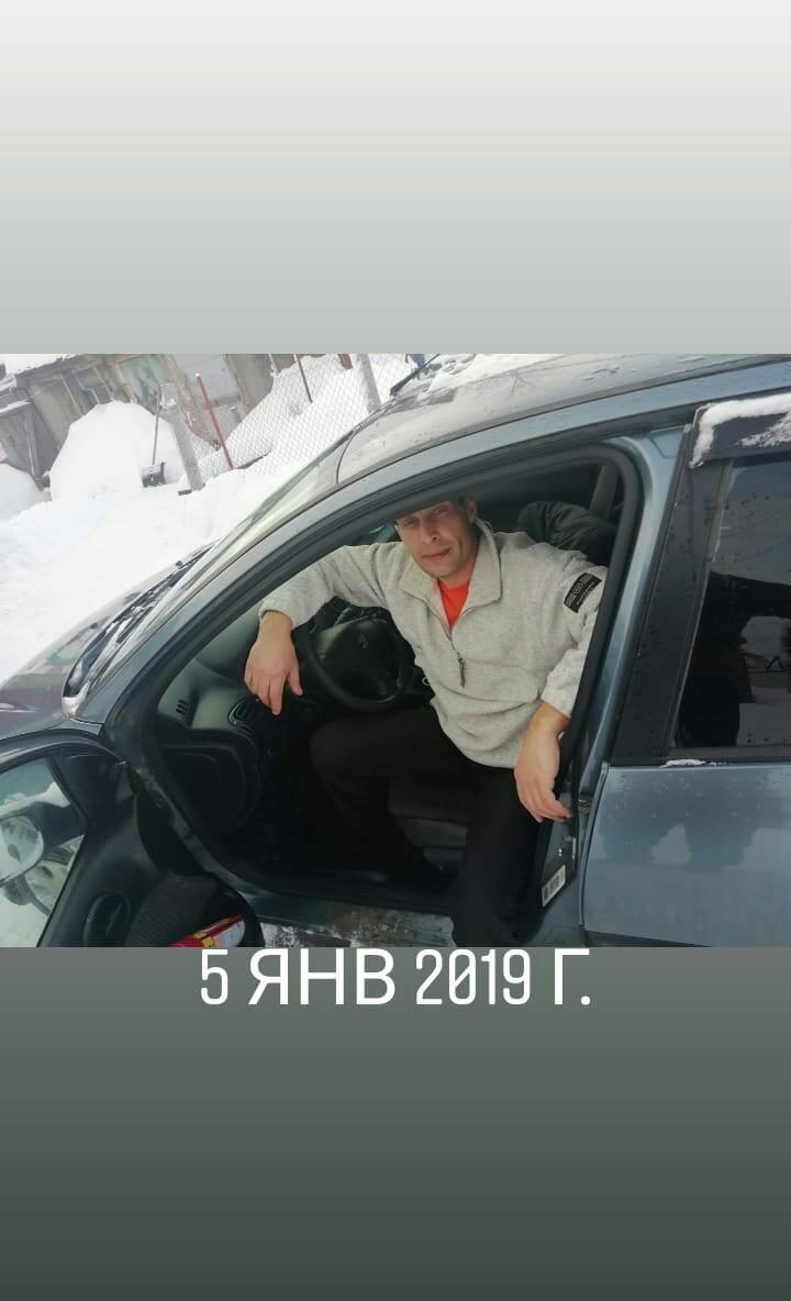  31048895  , 40 ,    