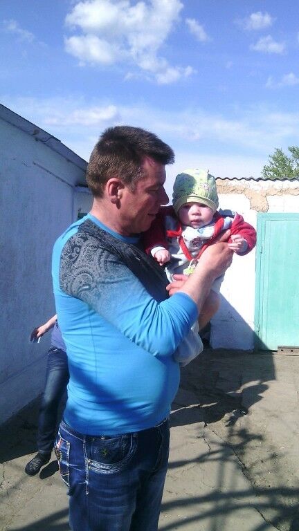 ���������� ����, ���� ������� ���������, 57 ���, ������������ ��� ������