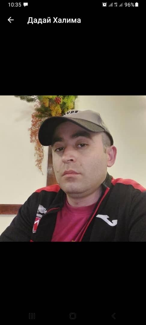 ���� 29235395 ������� �����, 35 ���, ���� ���������� � �������������