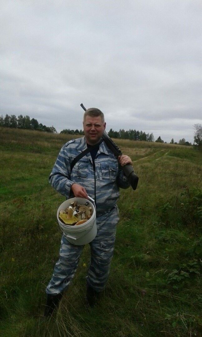 ���� 12324755 ������� ������, 47 ���, ���� ���������� � ������