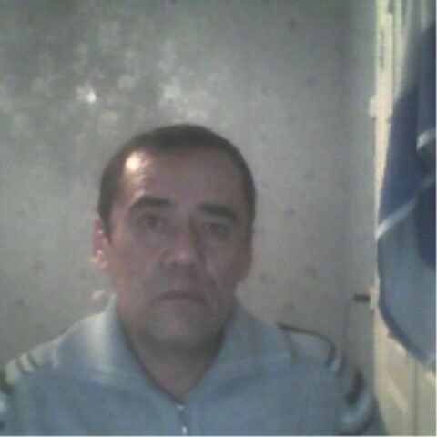  10728695  , 63 ,    
