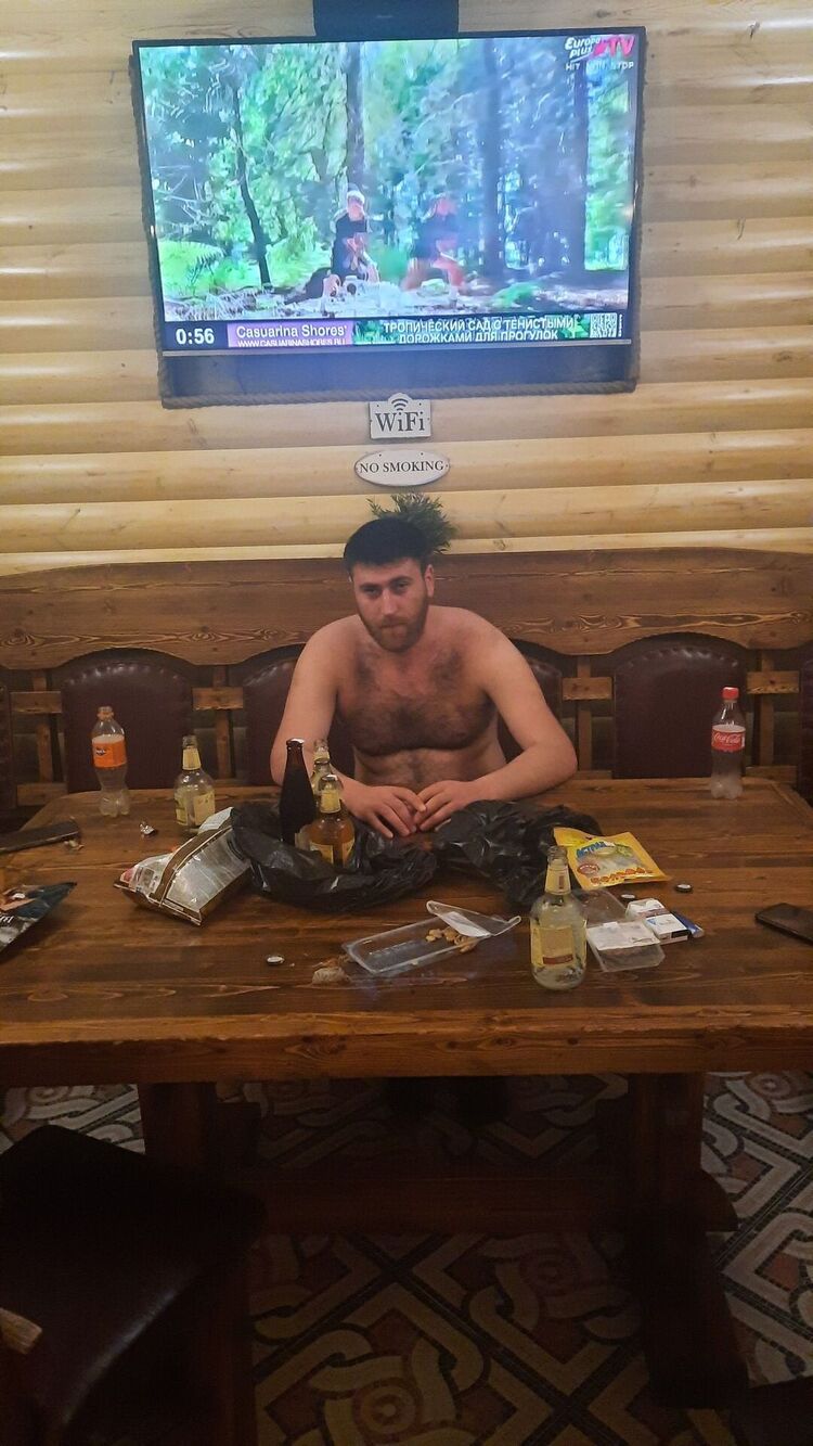 ���� 28015515 ������� ����, 32 ����, ���� ���������� � ������