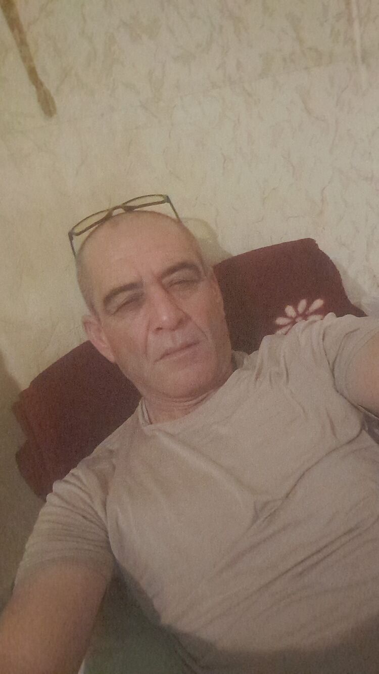  ,   , 51 ,   ,   , 
