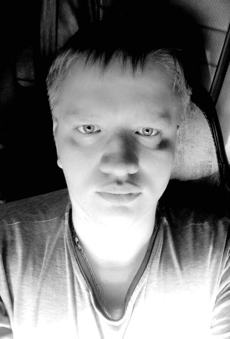 ���� 27264045 ������� ����������, 33 ����, ���� ���������� � �������