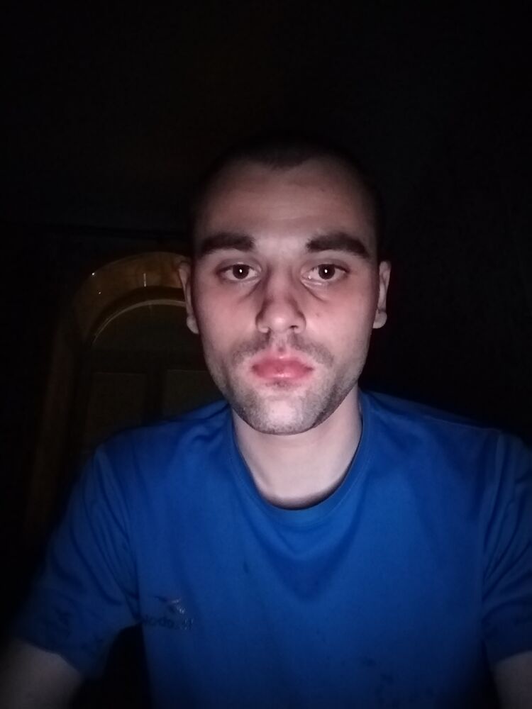 ���� 25894635 ������� ����, 26 ���, ���� ���������� � ���������