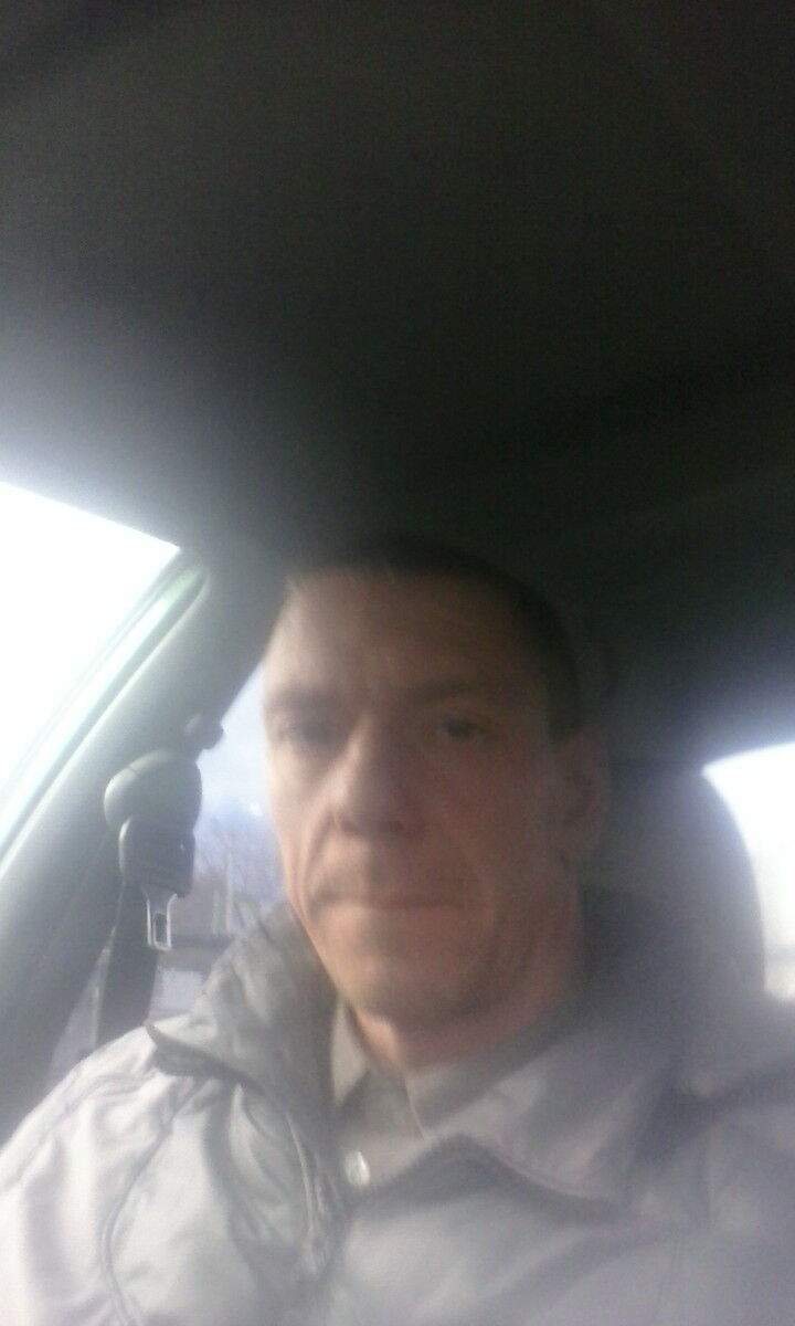  10708555  , 46 ,    