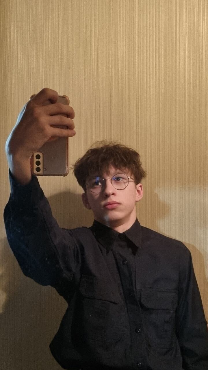  deleted,   , 21 ,   ,   