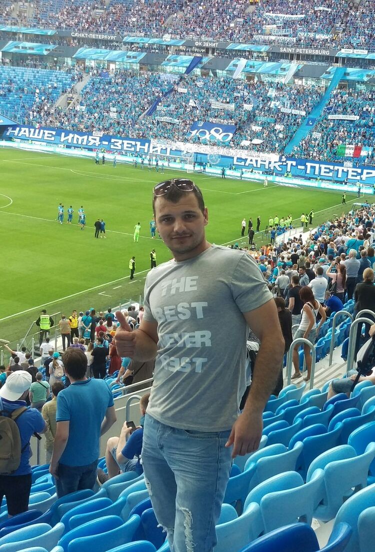  -,   , 34 ,   ,   , c 