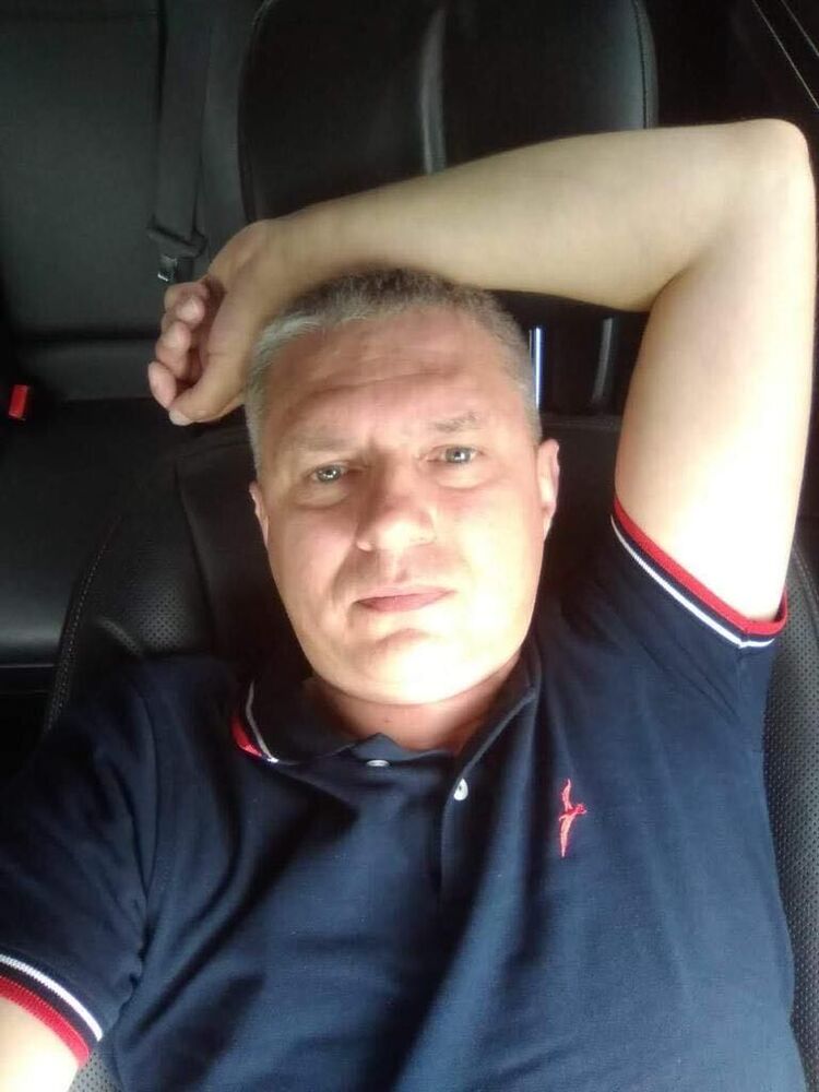 ���������� ������, ���� ������� ������, 50 ���, ������������ ��� c�������� ���������