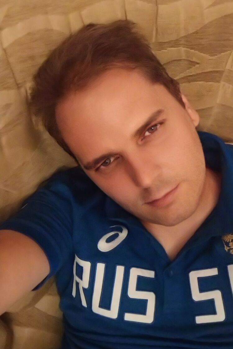 ���� 29522385 ������� ���������, 42 ����, ���� ���������� � ���������