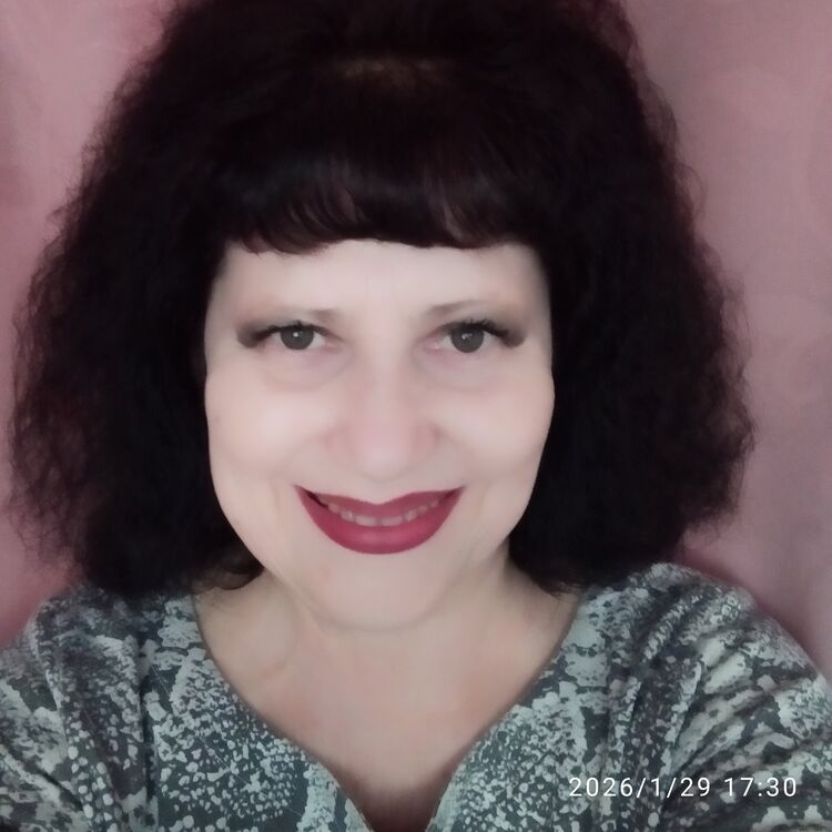 ���� 55461415 ������� ���������, 71 ���, ���� ���������� � �����