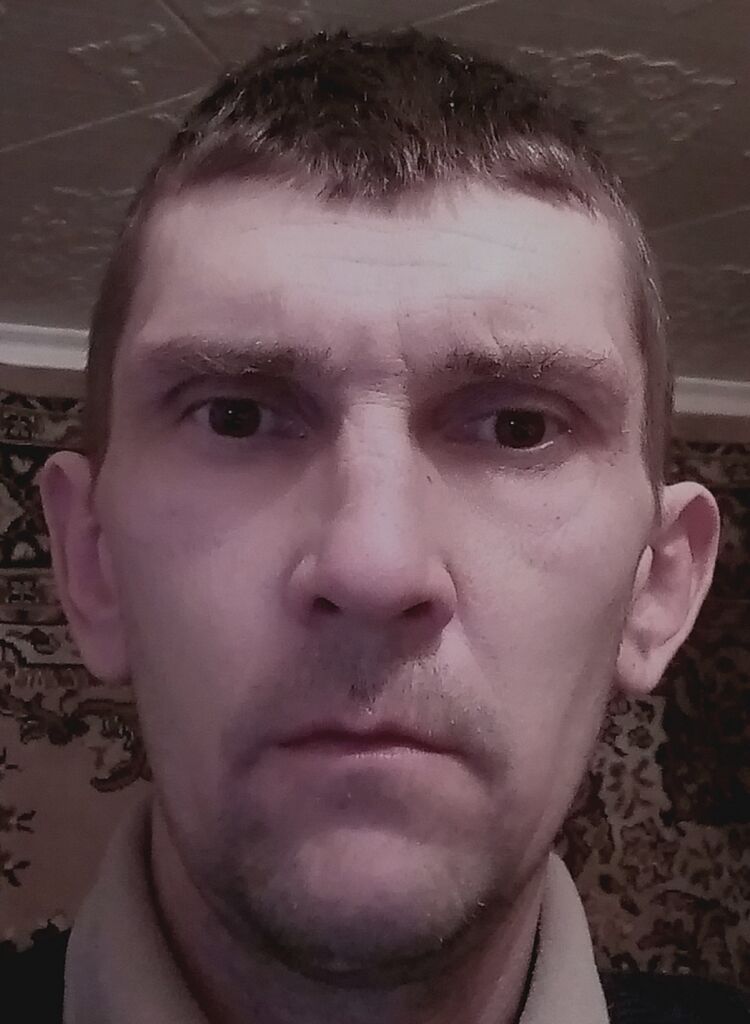  32335645  , 44 ,    