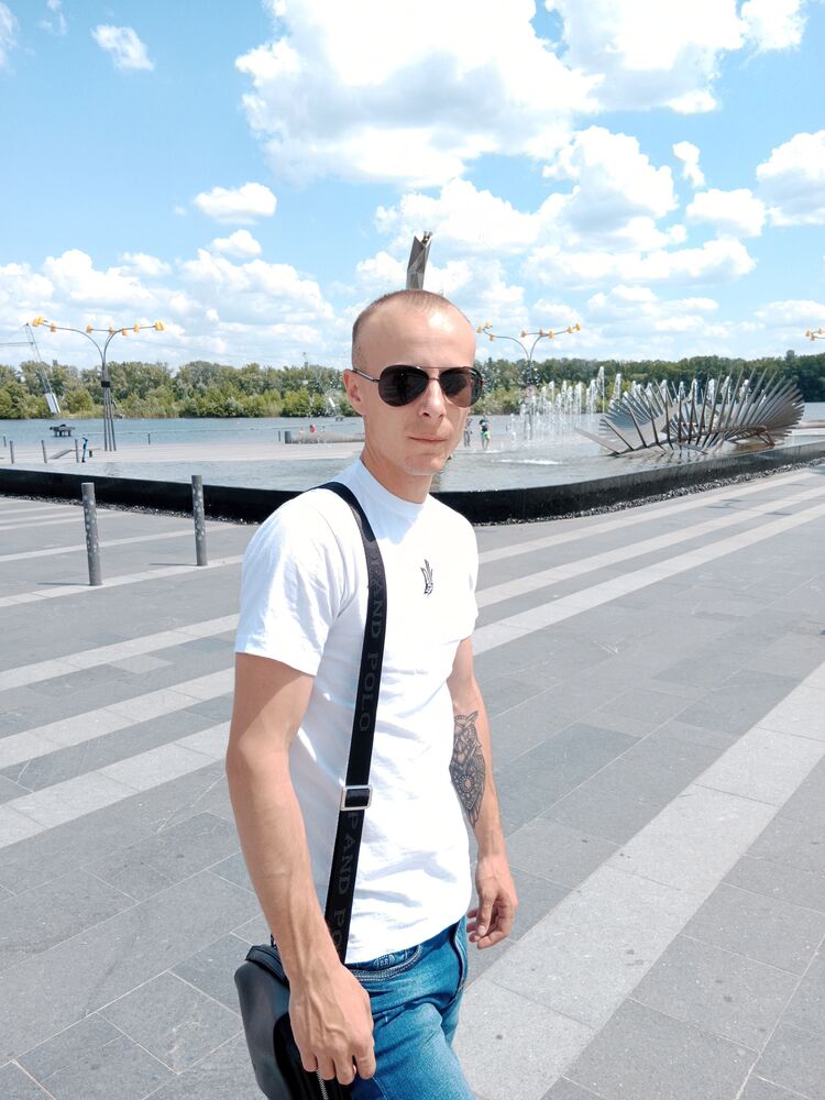 ���������� ��������������, ���� ������� ������, 29 ���, ������������ ��� ������, ����� � ���������