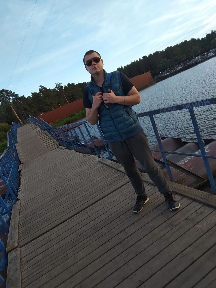 ���������� �����, ���� ������� Nikita, 28 ���, ������������ ��� ����� � ���������, c�������� ���������, ���������