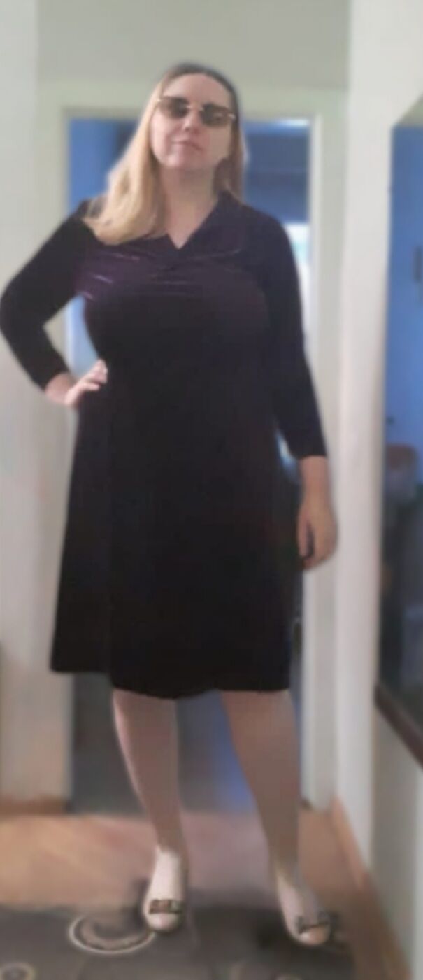 ���� 56115945 ������� �����, 36 ���, ���� ���������� � �������