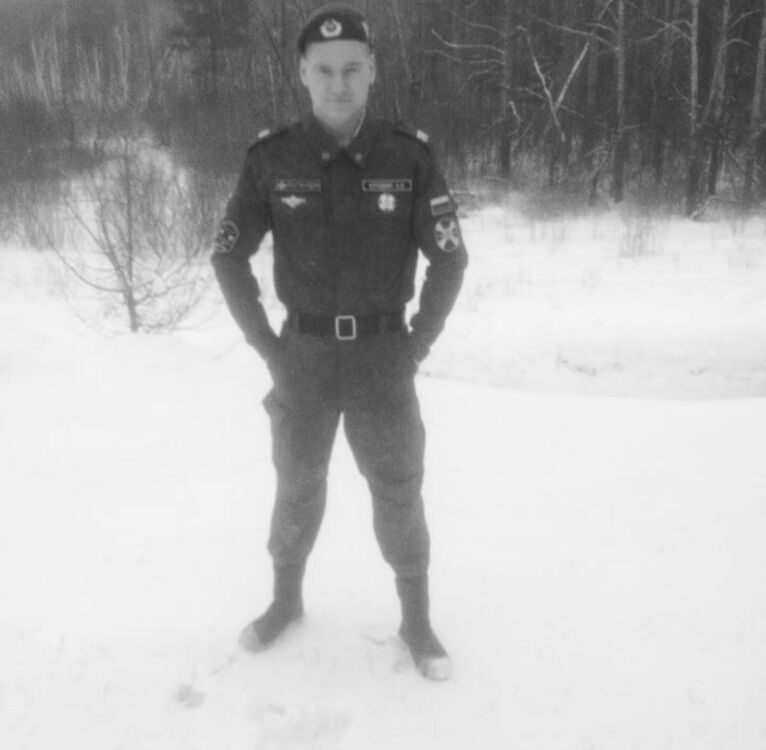 ���������� ����������, ���� ������� ���������, 27 ���, ������������ ��� c�������� ���������, ���������