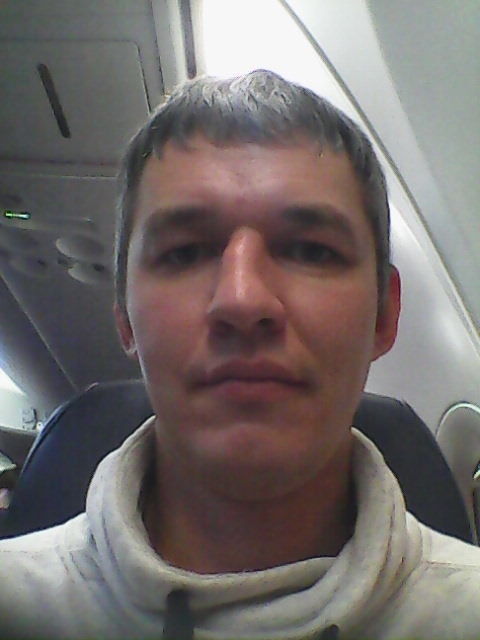 ���� 11558185 ������� �������, 40 ���, ���� ���������� � ��������