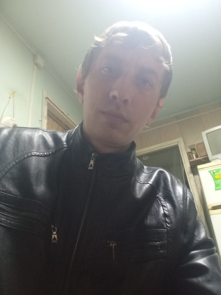  53962635  , 33 ,    -