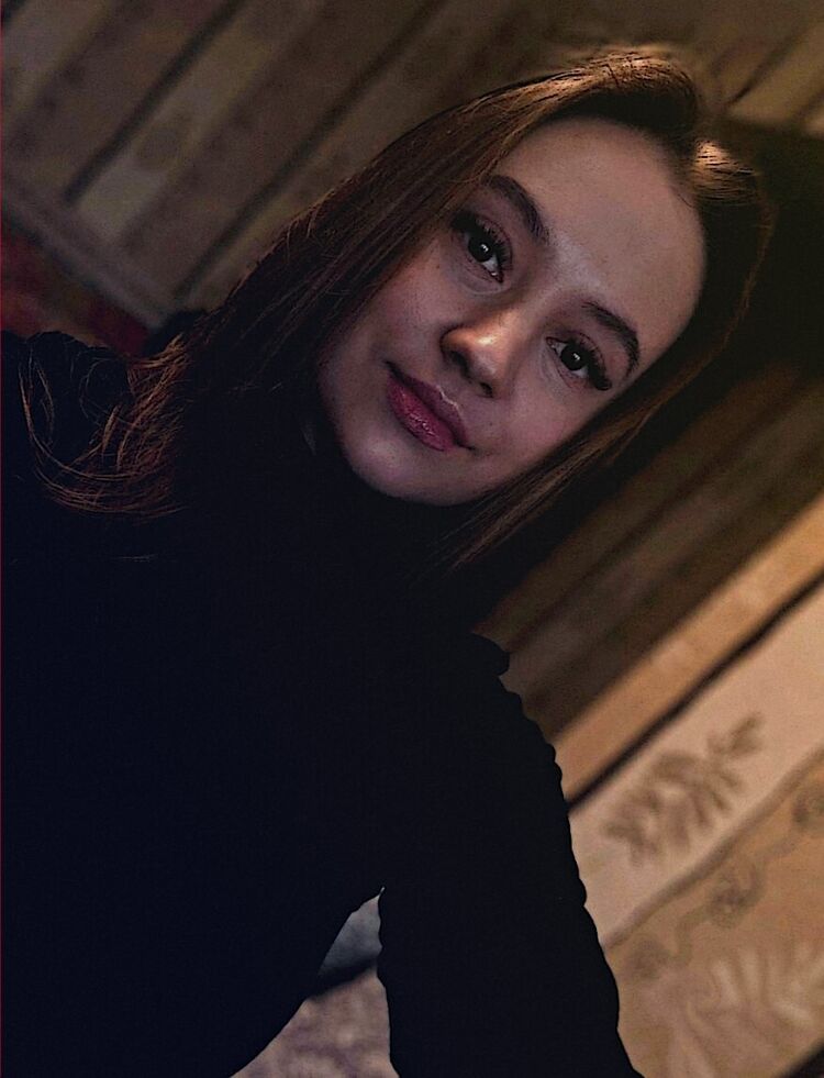 ���� 55129045 ������� �����, 30 ���, ���� ���������� � �����-����������