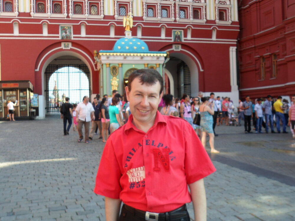 ���� 8296035 ������� �������, 47 ���, ���� ���������� � �������������