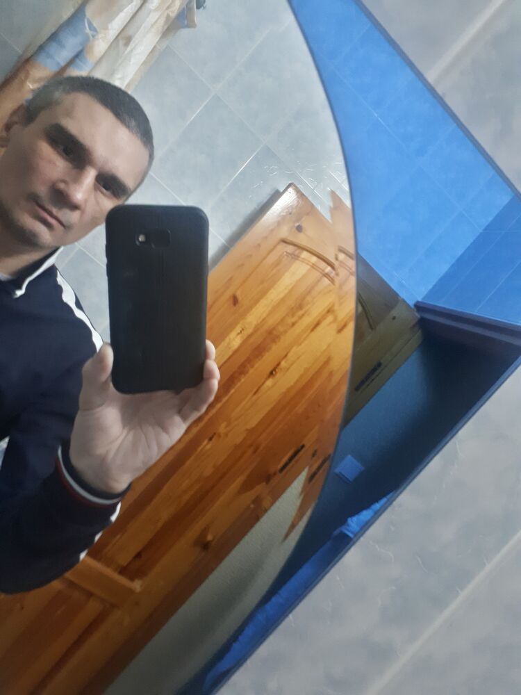  ,   , 41 ,     , c , 