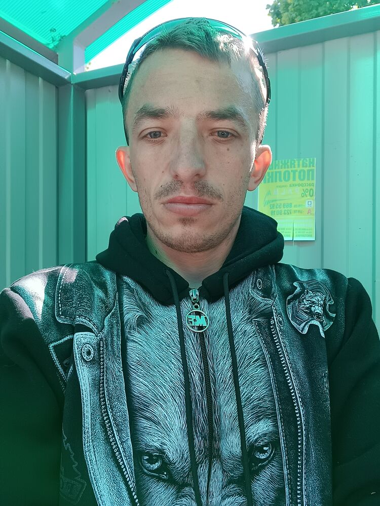  51476775  , 33 ,    