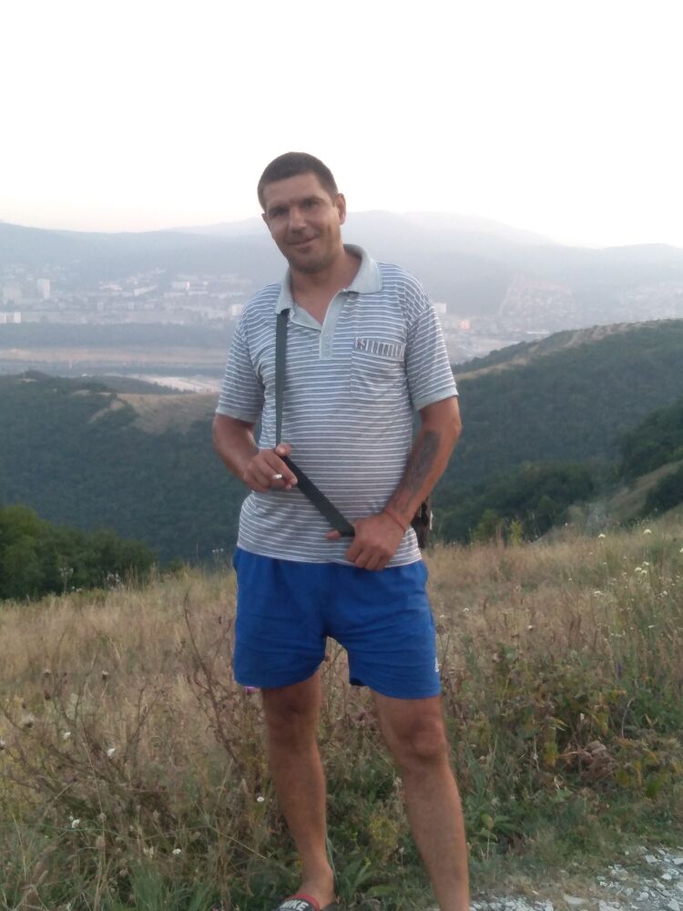 ���������� ������������, ���� ������� ������, 40 ���, ������������ ��� ������, ����� � ���������, c�������� ���������, ���������