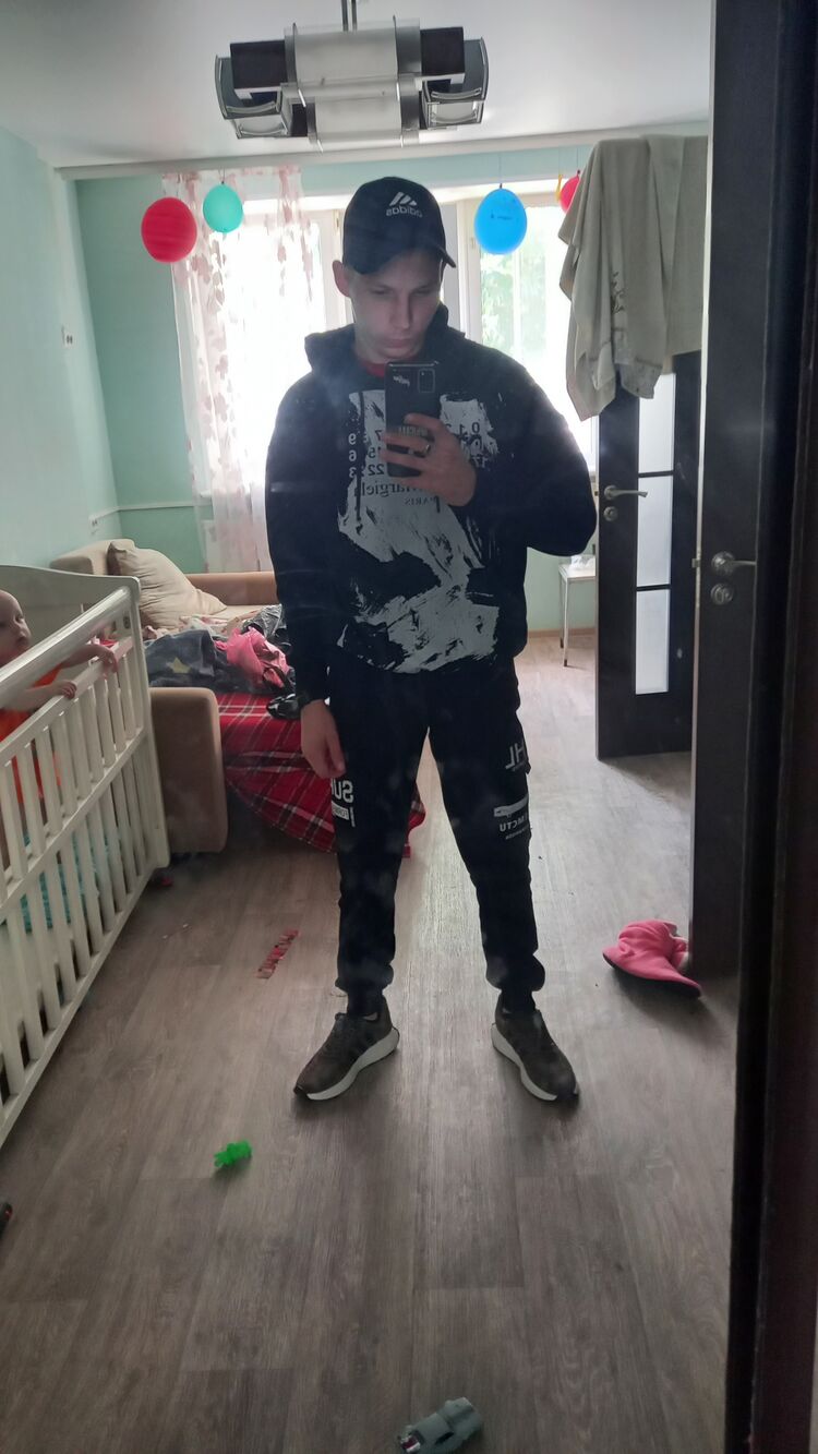 ���� 38290285 ����� ����, 24 ����, ���� ���������� � ������������