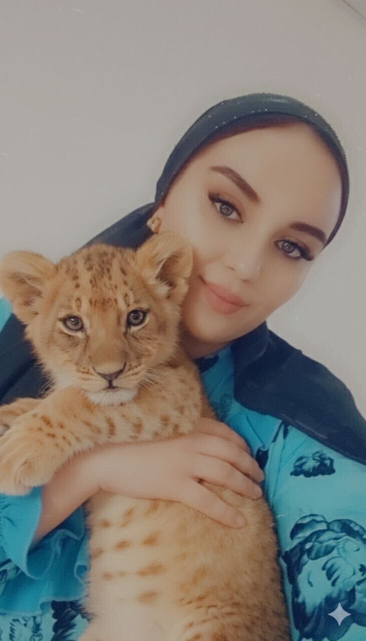 ���� 55912895 ������� I am Nisa, 27 ���, ���� ���������� � �������