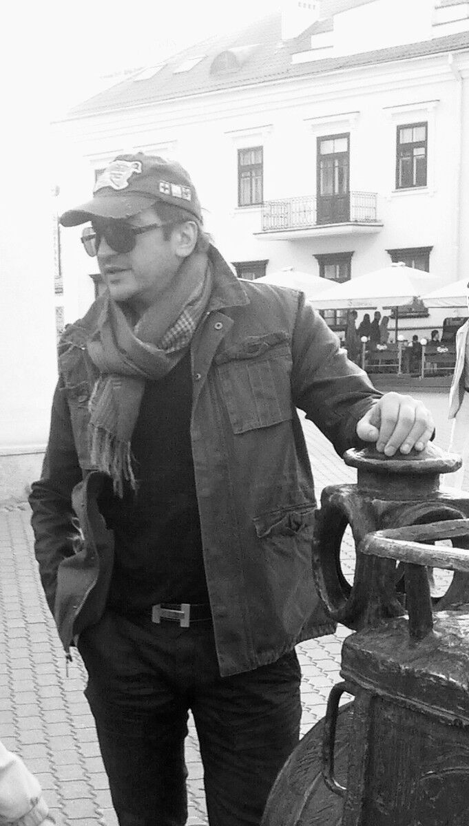 ���������� �����, ���� ������� �������, 47 ���, ������������ 