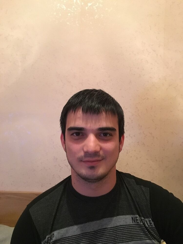 ���� 8245055 ������� ����, 42 ����, ���� ���������� � ����������