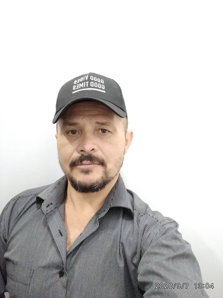 ���������� ����������, ���� ������� �������, 49 ���, ������������ ��� ������, ����� � ���������, c�������� ���������, ���������