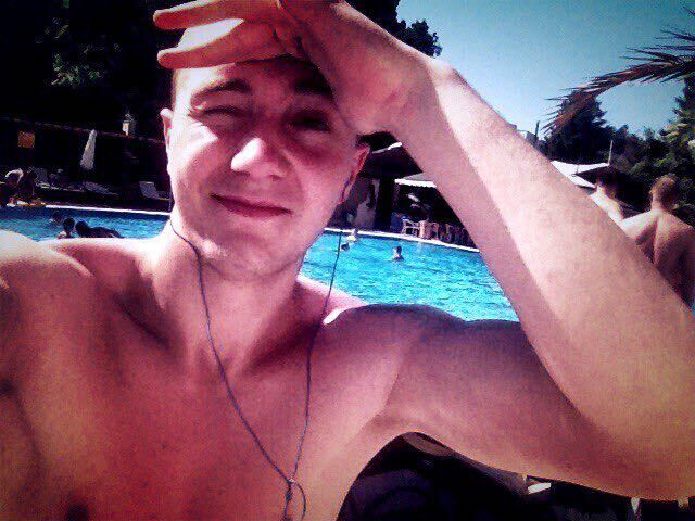 ���� 22871045 ������� ����, 30 ���, ���� ���������� � ��������