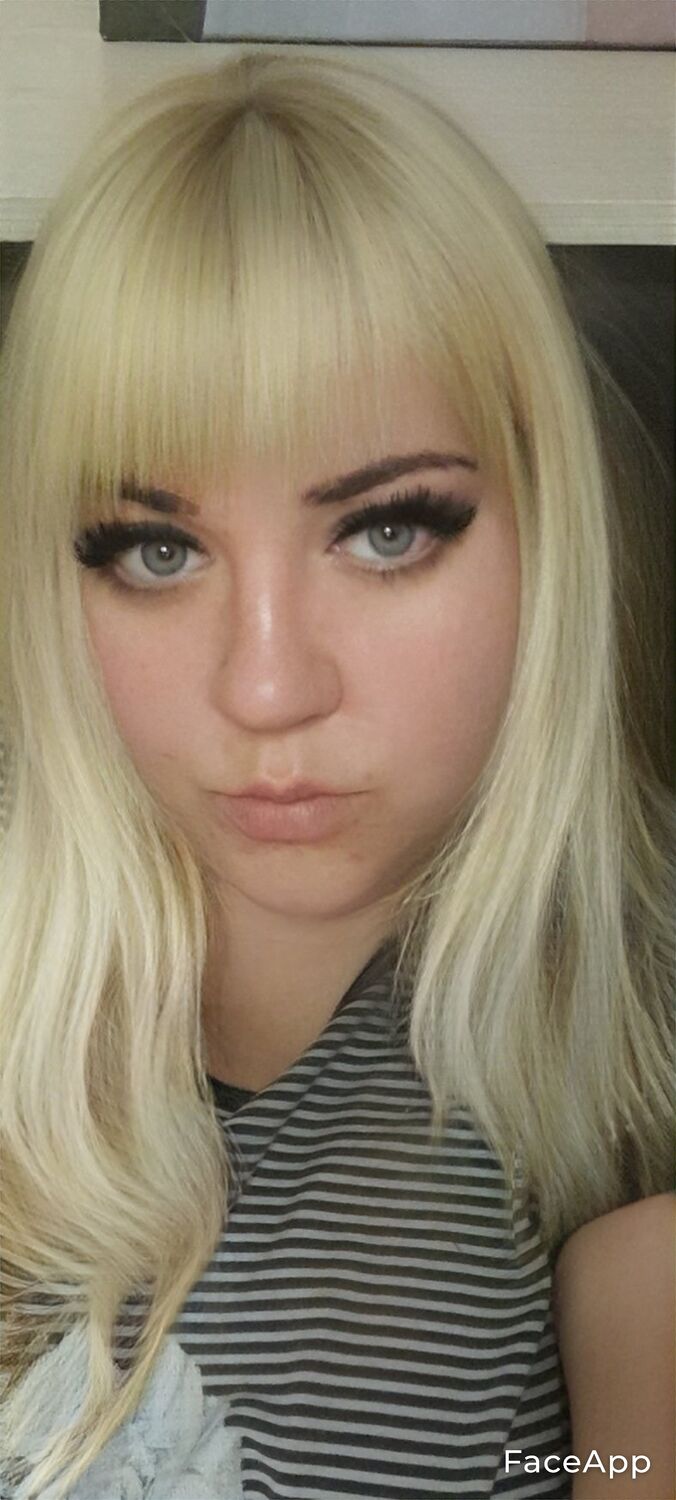 ���� 27430545 ������� �����, 36 ���, ���� ���������� � ��������