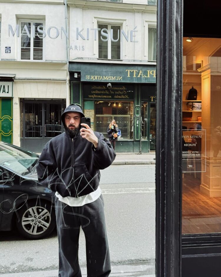 ���������� ������, ���� ������� �������, 35 ���, ������������ ��� ������, ����� � ���������, c�������� ���������, ���������