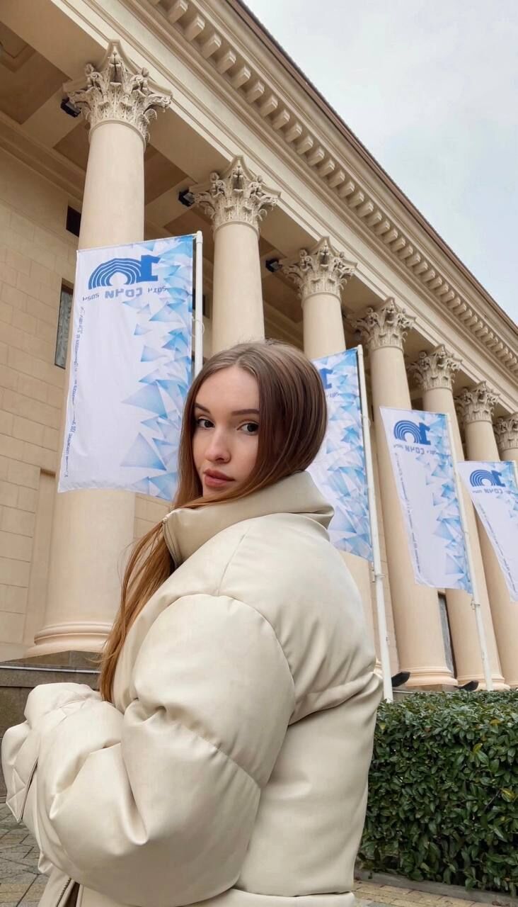 ���������� ������, ���� ������� ����, 23 ����, ������������ ��� ������, ����� � ���������