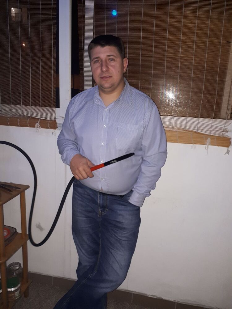 ���������� �����-���������, ���� ������� ������, 41 ���, ������������ ��� ������, ����� � ���������