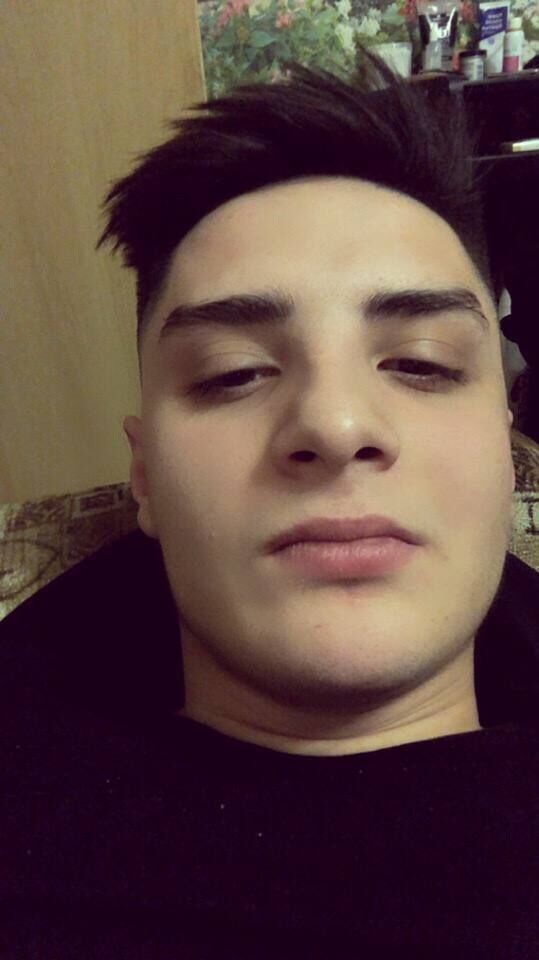 ���������� ������, ���� ������� Ilya, 29 ���, ������������ ��� ������, ����� � ���������