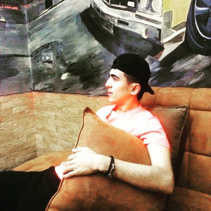 ���� 25869575 ������� Siroj, 27 ���, ���� ���������� � ��������