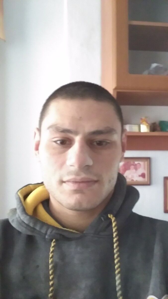  ,   , 33 ,   