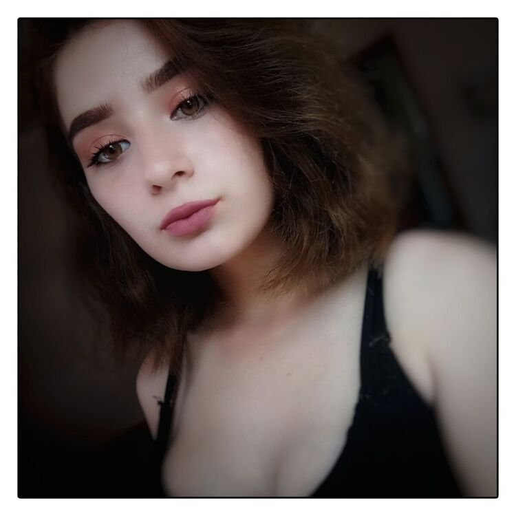 ���� 21459215 ������� �����, 25 ���, ���� ���������� � �����